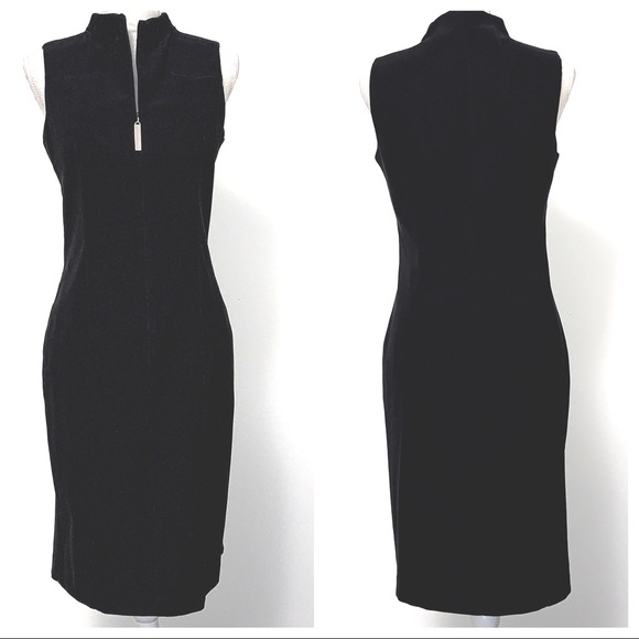 Laundry By Shelli Segal Dresses & Skirts - Laundry by Shelli Segal Dress